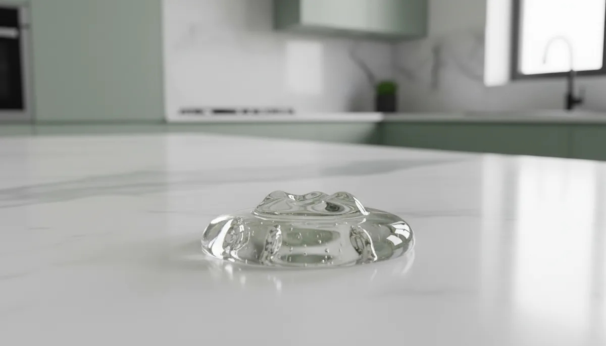 Produit anti fourmis puissant : les traitements qui éliminent toute la colonie