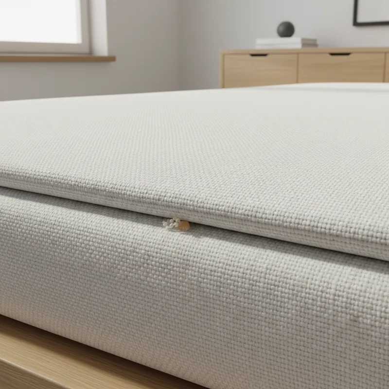 Reproduction des punaises de lit : cycle, ponte et durée de vie