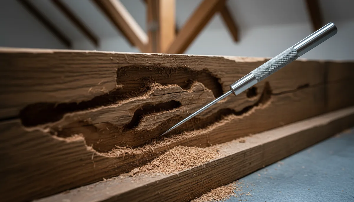 Traitement fourmis charpentières : méthodes efficaces pour éliminer la colonie