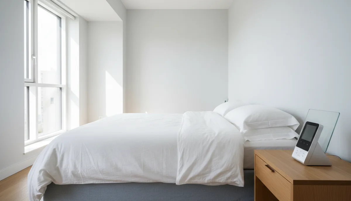 Traitement punaise de lit : combien de temps pour s'en débarrasser