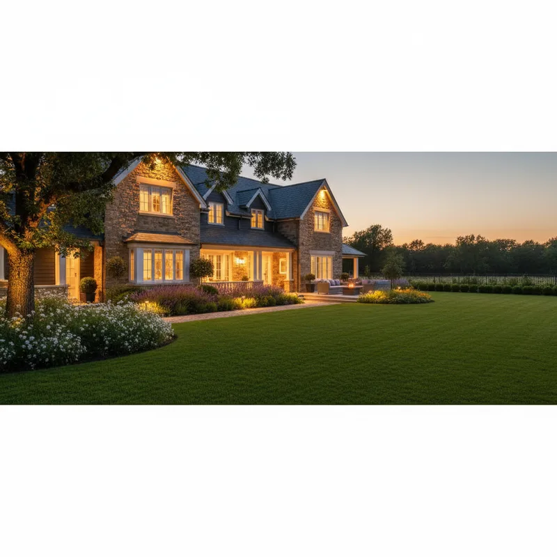 Anti Nuisible 24h/24